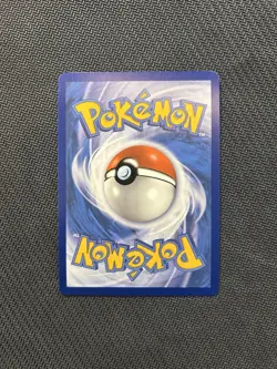 Pokemon TCG Roserade TG02/TG30! NM Condition! See Description! - Image 2