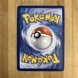 Pokemon TCG Garbodor BREAKPoint 57/122 Reverse Holo Holo Rare VLP - Image 2