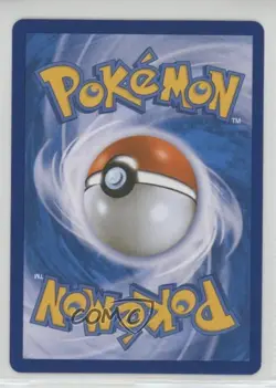 Ponyta Korean Pokemon Flashfire (Wildblaze) #012 - Image 2