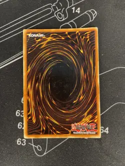 Thousand-Eyes Restrict MC1-EN004 Master Collection Volume 1 Limited Edition - Image 2