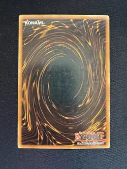 Mystik Wok AST-036 - Ancient Sanctuary - Common - MP - Image 2