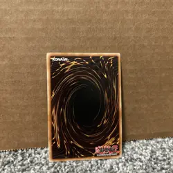 Yu-Gi-Oh! - Meteor Dragon - Super Rare / Holo - PRC1-EN001 - Image 2