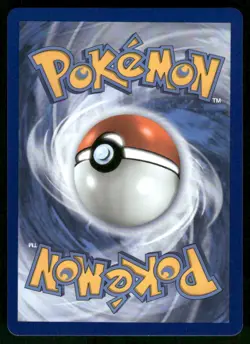 Pokemon Cards Professor's Research (Professor Oak) 024/025 Celebrations NM - Image 2