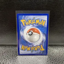 Pikachu 062/193 Common Trick or Trade BOOster 2023 Pokemon Card - Image 2