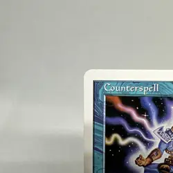 Counterspell 67/350 – Magic: The Gathering 7th Edition MTG Instant Card NM - Image 2