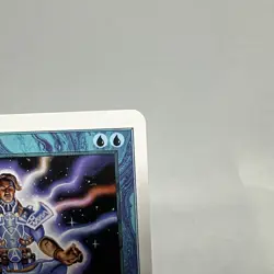 Counterspell 67/350 – Magic: The Gathering 7th Edition MTG Instant Card NM - Image 3