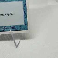 Counterspell 67/350 – Magic: The Gathering 7th Edition MTG Instant Card NM - Image 4