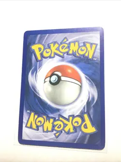 CYNDAQUIL - 45/101 - EX Dragon Frontiers - Pokemon Card - LP - Image 2