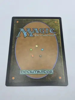 Felidar Guardian - Aether Revolt - MTG - UNC - Magic The Gathering - Image 3