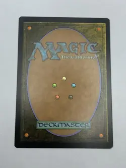 Felidar Guardian - Aether Revolt - MTG - UNC - Magic The Gathering - Image 4