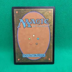 Heroic Intervention M21 MTG Magic: The Gathering NM - Image 2