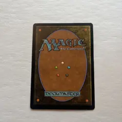 Mana Echoes Onslaught Regular - Image 2