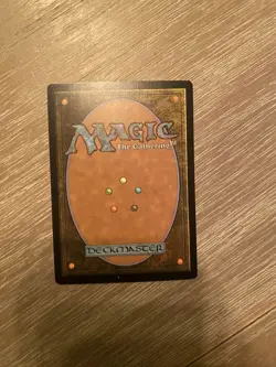 🔮 MTG: Armageddon Masters 25 Regular - Image 2