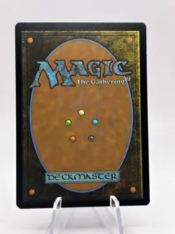 Talrand, Sky Summoner 0673 Borderless Commander Masters CMM MTG NM - Image 2