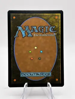 Mary Jane Watson 0229 Foil Borderless Marvel’s Spider-man SPM MTG NM - Image 2