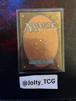 Arachnogenesis Commander 2015 Regular - Image 2