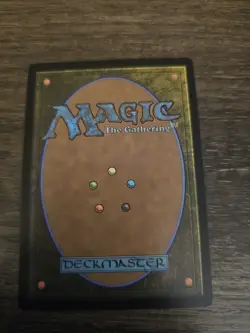 Rankle, Master of Pranks Throne of Eldraine Regular - Image 2