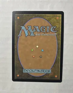 Alhammarret's Archive X1 - NM/M - Magic Origins MTG Magic The Gathering English - Image 2