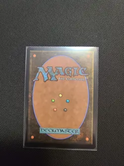 Bloodletter Of Aclazotz X1 Mtg Lost Caverns Of Ixalan Nm - Image 2