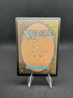 Vito, Thorn of the Dusk Rose Core Set 2021 Regular - Image 2