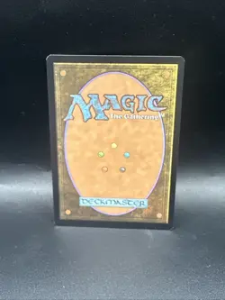 In Garruk's Wake [Commander 2019] Magic MTG - Image 2