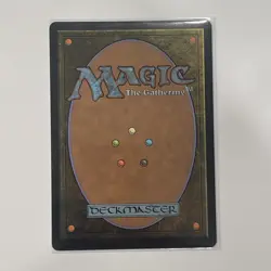 Lluwen, Imperfect Naturalist (Extended Art) Lorwyn Eclipsed Regular - Image 2