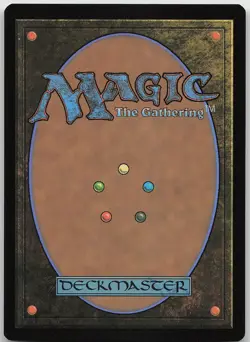 Legolas, Counter of Kills 212 Uncommon The Lord of the Rings NM MTG - Image 2