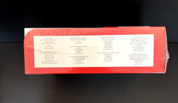 Pokemon Prismatic Evolutions Elite Trainer Box & Booster Bundle Costco 2-pack - Image 4