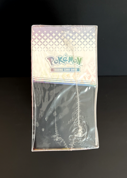 Pokemon Prismatic Evolutions Elite Trainer Box & Booster Bundle Costco 2-pack - Image 5