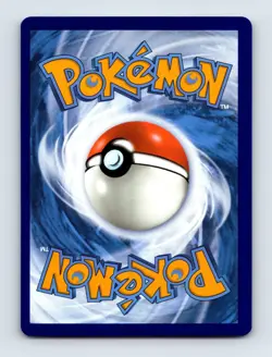 2x Charmeleon - Scarlet & Violet 151 005/165 - Uncommon - NM - Pokemon - Image 2