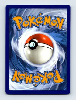 2x Dragonair - Scarlet & Violet 151 148/165 - Uncommon - NM - Pokemon - Image 2