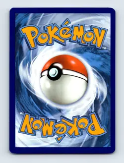 2x Pikachu - Scarlet & Violet 151 025/165 - Common - NM - Pokemon - Image 2