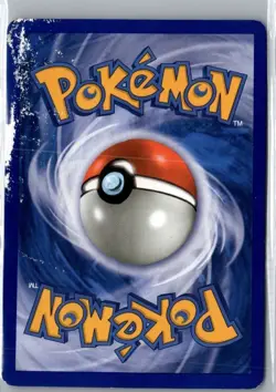 Gengar 27/130 Reverse Holo Rare Pokemon Diamond and Pearl HP - Image 2