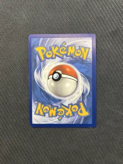 Pokemon TCG Altaria GG19/GG70! LP Condition! See Description! - Image 2