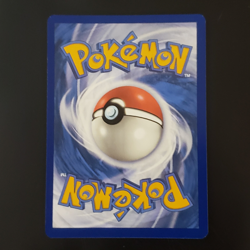 Pokemon TCG - Absol GG16/GG70 Crown Zenith Galarian Gallery Free Shipping - Image 2