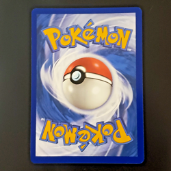 Pokemon TCG - Absol GG16/GG70 Crown Zenith Galarian Gallery Free Shipping - Image 4