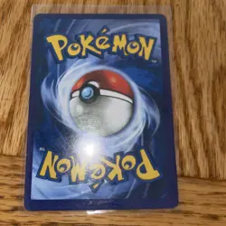 Lugia V 186/195 Silver Tempest Alt Full Art Holo 🔥 Pokemon - Image 2