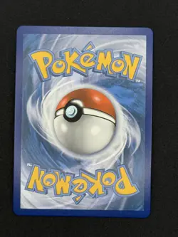 Raichu GX 20/68 - Hidden Fates Ultra Rare - Pokemon TCG (NM) - Image 2