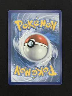 Pokemon Raichu GX Promo SM Promos SM213 NM - Image 2