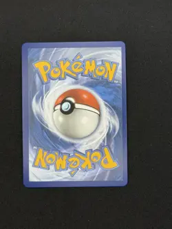 Lugia V 2022 Pokemon SWSH Silver Tempest Ultra Rare #138/195 - Image 2