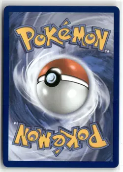 Premium Power Pro - 174/132 Mega Evolution Pokemon TCG - Image 2