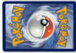 Melmetal ex 105/142 Double Rare Stellar Crown Pokemon NM - Image 2