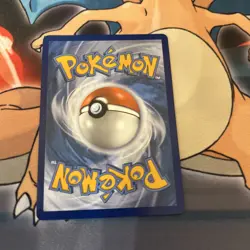 Orbeetle V SWSH078 Black Star Promo Ultra Rare - 2020 Pokemon Sword & Shield NM - Image 2