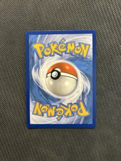 Pokemon TCG Charizard ex 215/197! NM Condition! See Description! - Image 2
