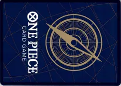 OP03-070 Monkey.D.Luffy Foil Rare One Piece TCG Card OP03 Pillars of Strength - Image 2