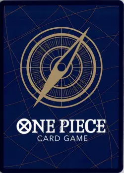 OP03-070 Monkey.D.Luffy Foil Rare One Piece TCG Card OP03 Pillars of Strength - Image 4