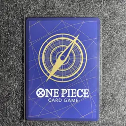 One Piece Magazine Vol.020 w/ Promo Card ST21-014 Shonen Jump ONEPIECE NEW - Image 5
