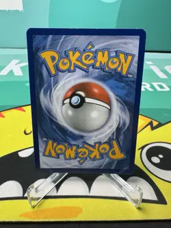 Flareon VMAX SWSH180 SWSH: Sword & Shield Promo Cards Holo - Image 2