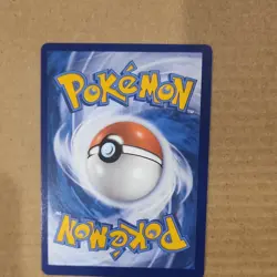 The Pokemon Company Charizard VSTAR 019/159 Ultra Rare Holo Crown Zenith Card - Image 2