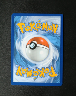 Pokemon Card - Conkeldurr 127/086 - Black Bolt English - Illustration Rare - NM⭐ - Image 4
